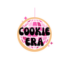 Cookie Era